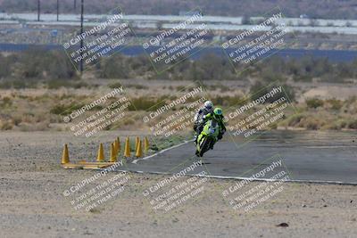 media/Mar-12-2023-SoCal Trackdays (Sun) [[d4c8249724]]/Turn 2 (1130am)/